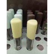 Lead core 2B - 2.0 (2 tubes)