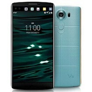 Lg V10 手機套