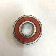 NTN Bearing 6203LLUC3/6203ZZC3/Open Original NTN Bearing