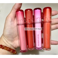 (New Version) ROMAND JUICY LASTING TINT - BARE JUICY LASTING TINT