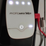 |GOOD| modem wifi smartfreen LTE 4G m2y by haier original
