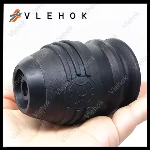 Sds plus Bit Chuck for Hilti TE16 TE16C TE16M TE30M TE35 TE40 TE106 TE400 TE30AZ Power Tool Accessor