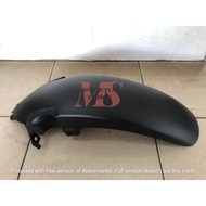 Honda Original Fender RR FRONT RSX (61200-k56-V50)