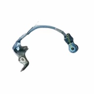 Sensor​Knock​ Toyota Innova 1TR​ Engine​