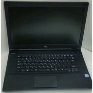 NEC JEPUN REFURBISH GRADE A LAPTOP INTEL I3 6TH GEN 240SSD