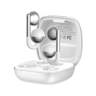 Remax | หูฟังกีฬาแบบคลิปหูส่งเสียงผ่านกระดูกคุณภาพเสียงสูง Bluetooth