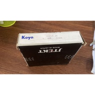 BEARING KOYO 30214 JR