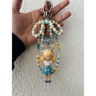 Blind BOX FIGURE BAG CHARM - MOLINTA