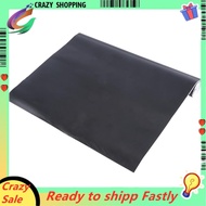 12X60 inch Matte Black Vinyl Film Wrap Car Diy Sticker