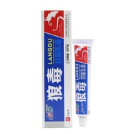 Gaitianling Wolf Venom Antibacterial Cream 20g Wolf Venom Cream Wolf Venom Ointment AL9+280/AL9+280/
