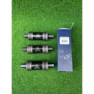 MTP Bottom Bracket BB-73-68 Bb-116/120 Square Type