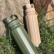 SADOMAIN 仙德曼-專用運動直飲保冷/保溫壺