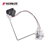 Fuel Tank Level Sensor For Toyota Hilux Vigo KUN16 KUN15 KUN25 KUN26 2004-2015 83320-0K040 83320-0K0