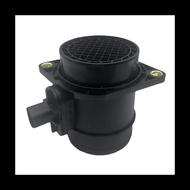 0280218225 Air Flow Sensor Automotive 2170-1130010 2170-1130010-01