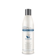 IDEN MOISTURE THERAPY SHAMPOO 300ML