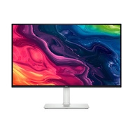 Dell | 27 Inch 4K Built-in Speaker Monitor