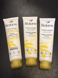 Biolane 換片patpat膏