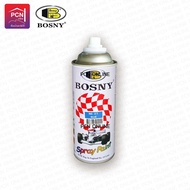 สเปรย์ บอสนี่ Bosny Spray Paint 400 ซีซี