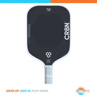 CRBN 2 TruFoam Genesis Pickleball Paddle