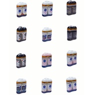 NIVEA Deodorant Roll On Buy 2 Free 1 (50ml*3)