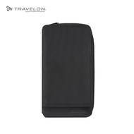 Travelon OS Urban Executive Organizer Accessories Black