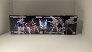 FW Gundam Converge Seed Freedom