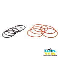 Oring 07000-02038 Ori. ITALY-1. (OR 3.1X38) 2S-4078