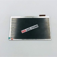 Lcd Tablet Cina Mito T520 Fog-Sh700J082-Hj