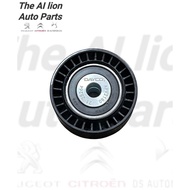 Fan Belt Roller (5751 G3) for Peugeot 206 1.4 206 1.6 206CC 207