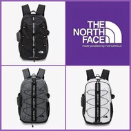 THE NORTH FACE 30L 背囊背包書包
