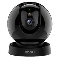 Camera Wifi PT trong nhà 5MP IMOU IPC-GK2DP-5C0W (IPC-GK2DP-5C0WE)
