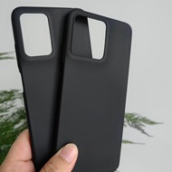 Ultra Slim Hard Plastic Cases For Motorola Moto G05 G15 Power Phone Cover