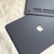 NEW Premium Sand Case Macbook Pro Retina 13" 2012-2015 A1502