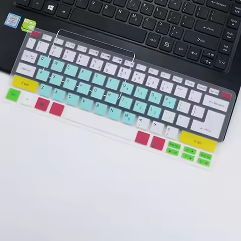 For Acer Aspire 5 A514-53G A514-54 A514-54G a514-55G A514-52 A514-52G A514-53 PC Laptop/Tablet Keybo