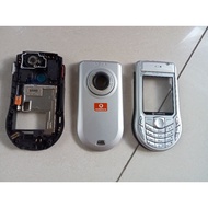 Original Nokia 6630 full set Casing