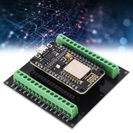 Expansion Board  ESP8266 Development Easy Installation FR-4 for NODEMCU V2