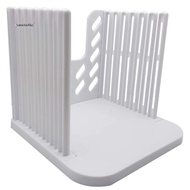 Bread Slicer Toast Slicer Bread Toast Slicer Bagel Loaf Slicer Sandwich Maker Toast Slicing Machine 