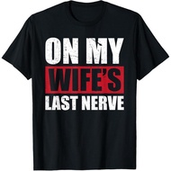 Isteri Saya Habis Kesabaran Dengan Saya Baju Hari Ibu Suami Yang Tidak Boleh Dihentikan