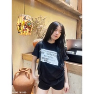 New dsquared t-shirt