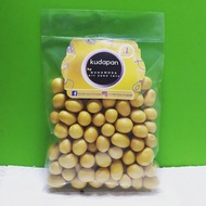 Kacang Soya Kuning 80g