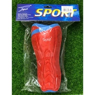 Tajino Sport Shin Guard