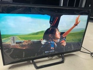 Sony 32吋 32inch KDL-W660E 智能電視 smart tv $2000