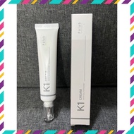 [ Chính Hãng ] Kem Dưỡng Siêu Phục Hồi Vitamin K K1 Cream Pàlab - Palab Chuyên Dụng Y Khoa