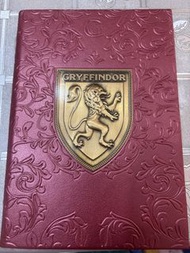 哈利波特學院筆記本harry potter wizard school notebooks