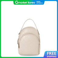 Tote Bag Outing Business Work Bag College Student Eco Bag