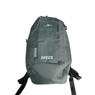 10 liter Mini backpack distro