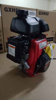 HONDA GXH50 ENGINE penggerak