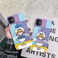 [MS86] Case Samsung A31 A32 A51 A71 A12 A11 A2 Core A01 A7 2018 J2 Prime