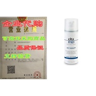 EltaMD AM Therapy Face Moisturizer with Hyaluronic Acid I