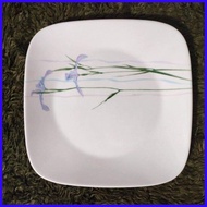 Corelle Shadow Iris